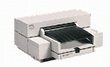 HP Deskjet 500C